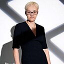 Екатерина, 43 года