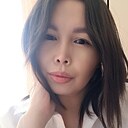 Светлана, 43 года