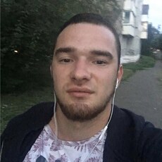 German, 40 из г. Абакан.