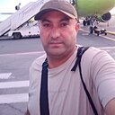 Тохир, 45 лет