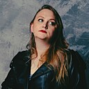 Снежана, 32 года