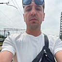Паха, 38 лет