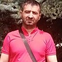 Dursun, 40 лет
