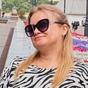 Татьяна, 49 лет