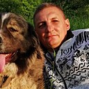 Александр, 45 лет