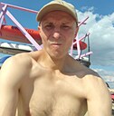 Едуард, 45 лет