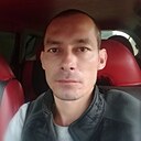 Egorek, 36 лет
