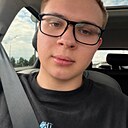 Артемий, 19 лет