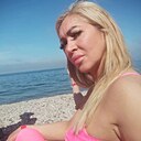 Алиса, 43 года