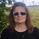 Марианна, 58 лет