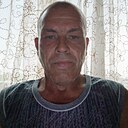Сергей, 37 лет