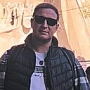 Алексей, 37 лет