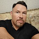 Александр, 44 года