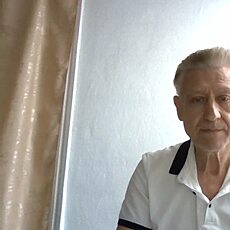 Александр, 64 из г. Краснодар.