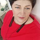 Елена, 49 лет