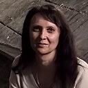 Ольга, 48 лет