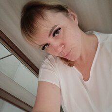 Фотография девушки Екатерина, 45 лет из г. Челябинск