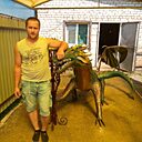 Алексей, 39 лет
