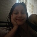 Safinar, 27 лет