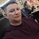 Виктор, 48 лет