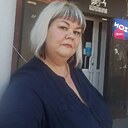 Екатерина, 40 лет