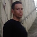 Vitaliii, 42 года