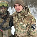 Руслан, 27 лет