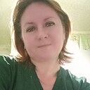 Ирина, 48 лет