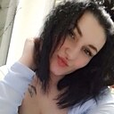 Уля, 31 год