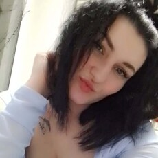 Фотография девушки Уля, 31 год из г. Луганск