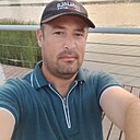 Ilhomjon, 38 лет