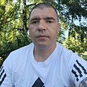 Александр, 35 лет