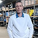 Вадим, 39 лет