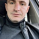 Руслан, 31 год
