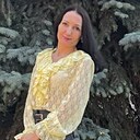 Елена, 45 лет