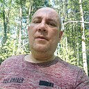 Сергей, 49 лет