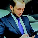 Заур, 29 лет