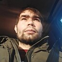 Газиз, 29 лет