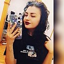 Ксения, 27 лет