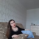 Анна, 30 лет