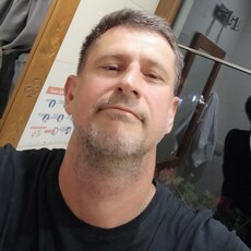 Фотография мужчины Walek, 53 года из г. Рыбник