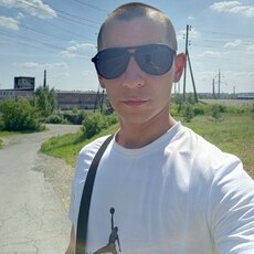 Фотография мужчины Виталий, 39 лет из г. Пермь