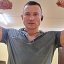 Сергей, 36 лет