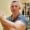 Сергей, 36 лет