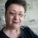 Людмила, 63 года