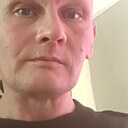 Виктор, 46 лет