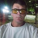 Егор, 38 лет