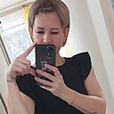 Оля, 38 лет