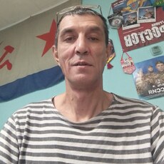 Фотография мужчины Игорь, 55 лет из г. Екатеринбург