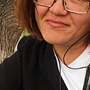 Яночка, 42 года